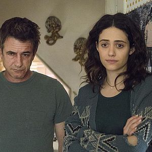 Bilder Dermot Mulroney