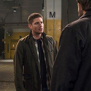 Bilder Jensen Ackles