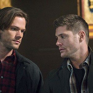 Bilder Jensen Ackles