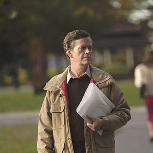 Bilder The Americans