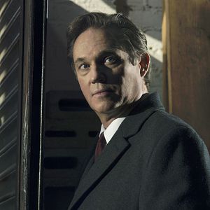 Bilder The Americans