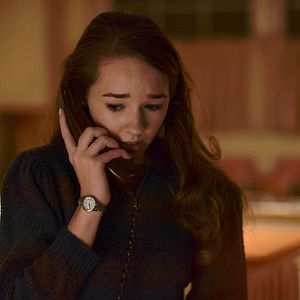 Bilder The Americans