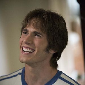 Bilder Blake Jenner