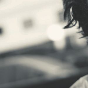 Bilder Al bahr min ouaraikoum