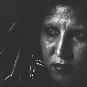 Bilder Al bahr min ouaraikoum