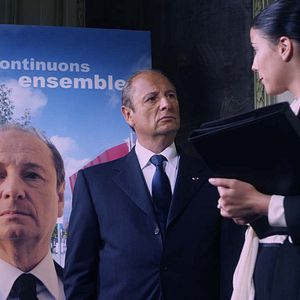 Bilder Patrick Braoudé