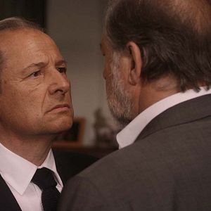 Bilder Patrick Braoudé