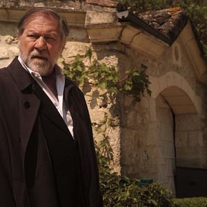 Bilder Pierre Santini