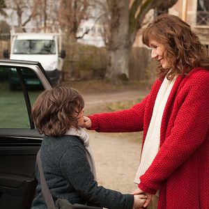 Bilder Virginie Lemoine