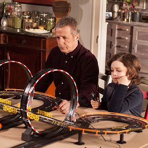 Bilder Christian Charmetant