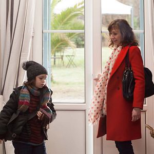 Bilder Virginie Lemoine