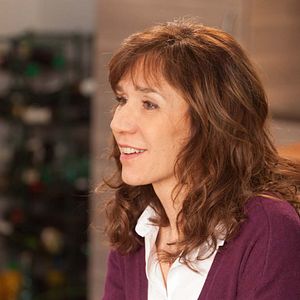 Bilder Virginie Lemoine