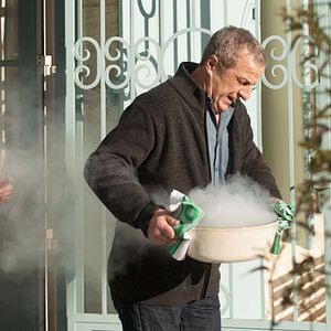 Bilder Christian Charmetant