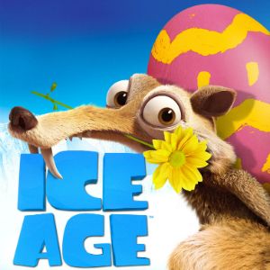 Bilder Ice Age - Jäger der verlorenen Eier