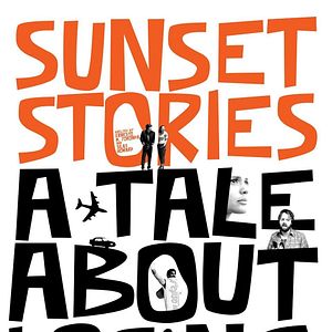 Bilder Sunset Stories