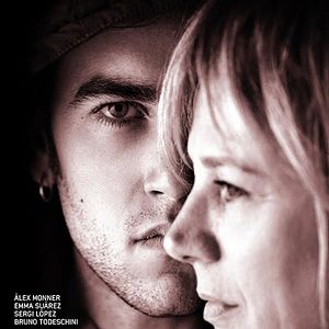 Bilder Die nächste Haut