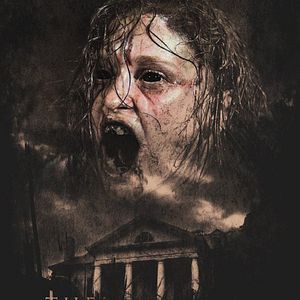 Bilder Der Exorzismus der Tracy Crowell