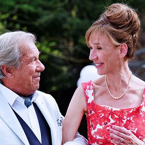 Bilder Virginie Lemoine