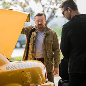 Bilder Eric Bana