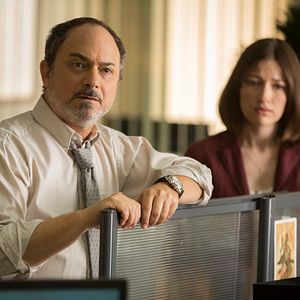 Bilder Special Correspondents