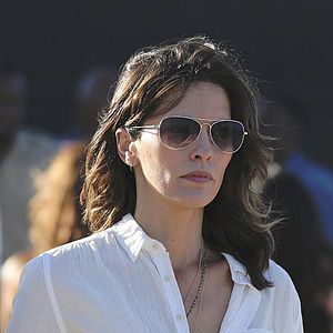 Bilder Criminal Minds: Beyond Borders