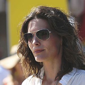 Bilder Criminal Minds: Beyond Borders