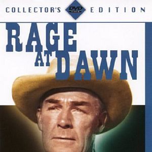 Bilder Die Stadt der toten Seelen