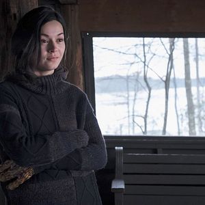 Bilder Julia Taylor Ross