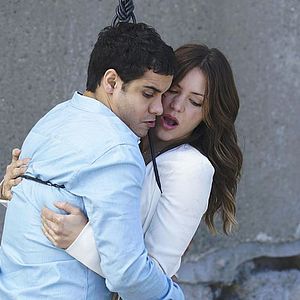 Bilder Katharine McPhee