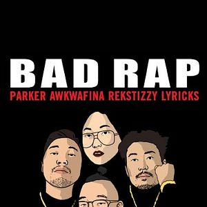 Bilder Bad Rap