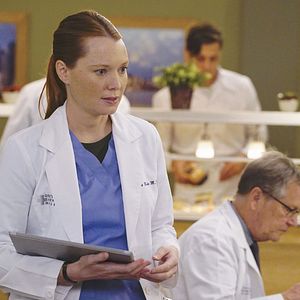 Bilder Samantha Sloyan