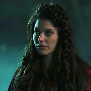 Bilder Once Upon A Time - Es war einmal...