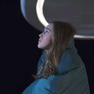 Bilder Fear The Walking Dead