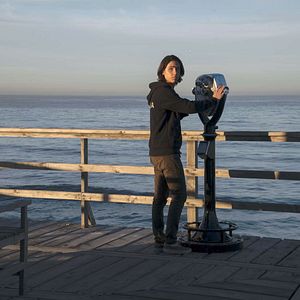 Bilder Fear The Walking Dead