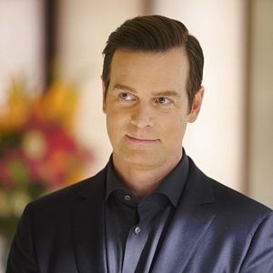 Bilder The Catch (2016)