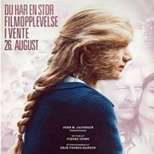 Bilder Das Löwenmädchen