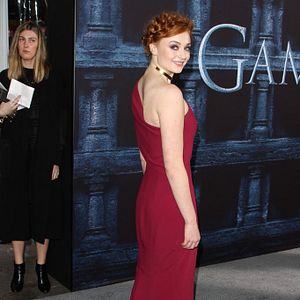 Bilder Sophie Turner