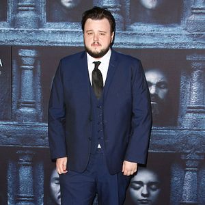 Bilder Game Of Thrones