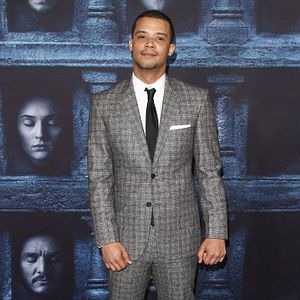 Bilder Jacob Anderson