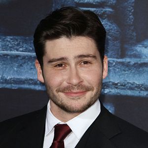 Bilder Daniel Portman