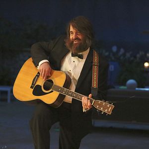 Bilder The Last Man On Earth