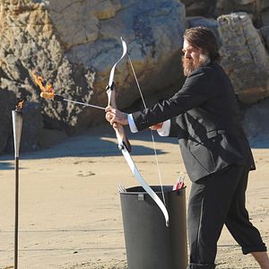 Bilder The Last Man On Earth