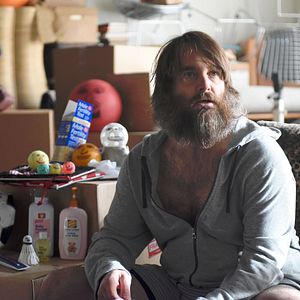 Bilder The Last Man On Earth