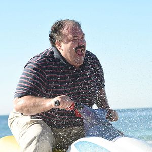 Bilder The Last Man On Earth