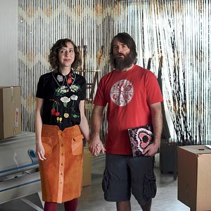 Bilder The Last Man On Earth