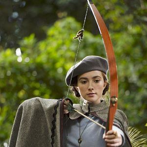 Bilder The Magicians