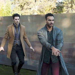 Bilder Hale Appleman