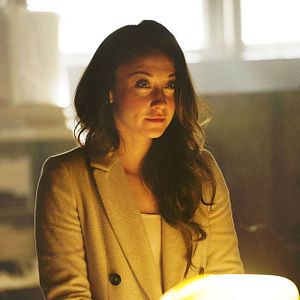 Bilder The Magicians