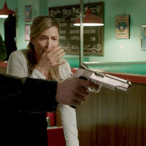 Bilder He Never Died