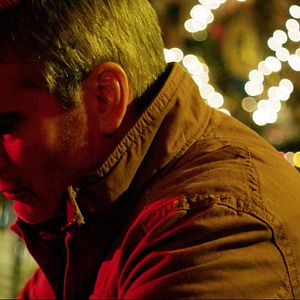 Bilder He Never Died